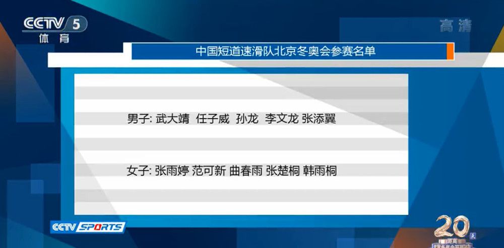 影片一起头就不竭地抛出差人滥用私刑、警署副处长涉嫌节制新闻舆论滥用私权如许一些题目，到后来更是绝不鄙吝地用各类体例表述喷鼻港的法理轨制和法制精力，以致于我在心里不竭地喊：广电局，您审批如许一部电影是打本身的脸么？！　　　　实在如许的主题美片中触目皆是，可是今天俄然在港片中看到，表情复杂水平就比如：身陷青楼多年，突然看到姊妹拿钱来赎人一方面冲动本身终究有机遇从良，另外一方面担忧老鸨权势过分壮大连同处子的姊妹一同截留。